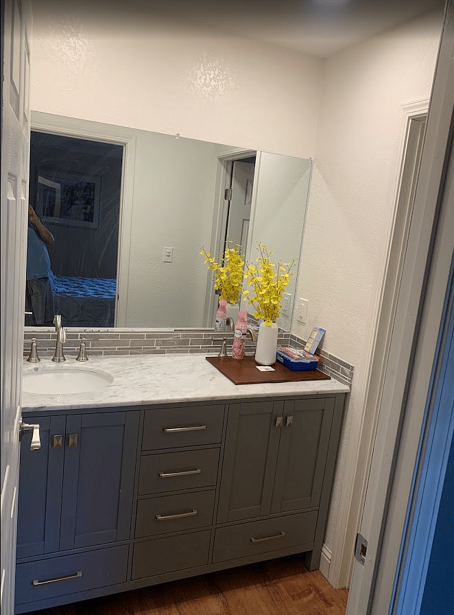 Furnished Finder property 1013055_1 photo 10
