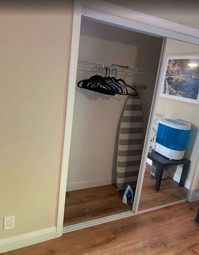 Furnished Finder property 1013055_1 photo 12