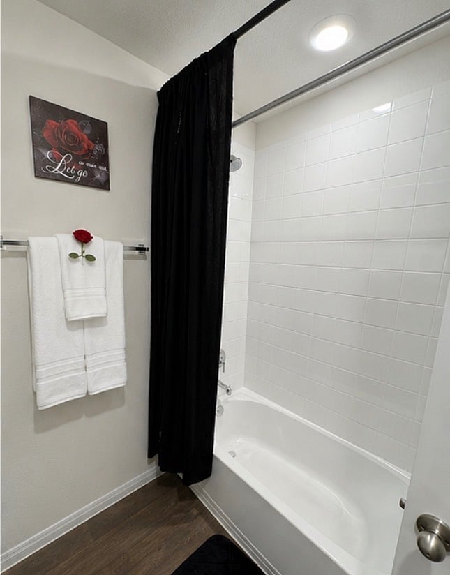 Furnished Finder property 1013057_1 photo 3