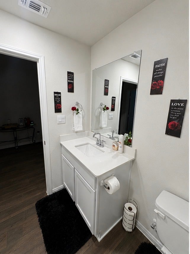 Furnished Finder property 1013057_1 photo 4