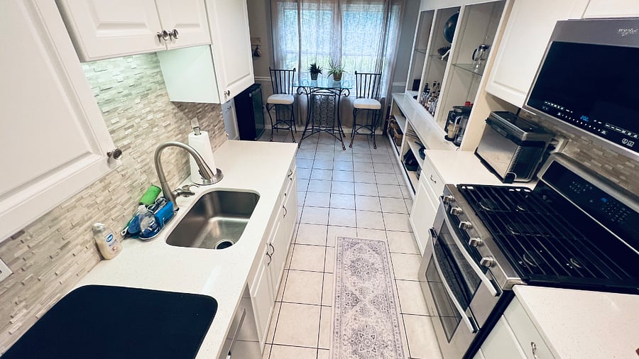 Furnished Finder property 1013062_1 photo 8
