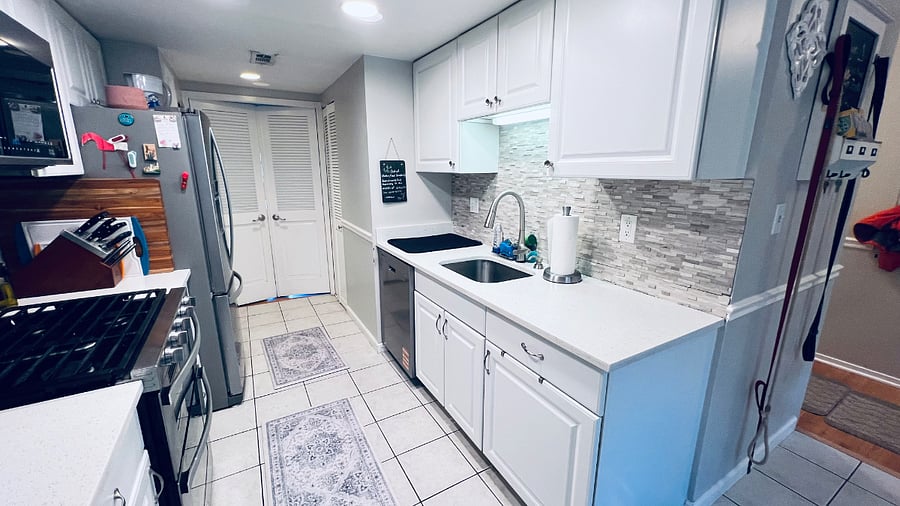 Furnished Finder property 1013062_1 photo 4