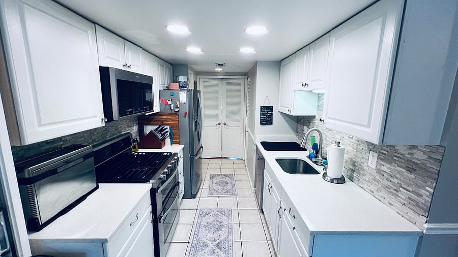 Furnished Finder property 1013062_1 photo 10