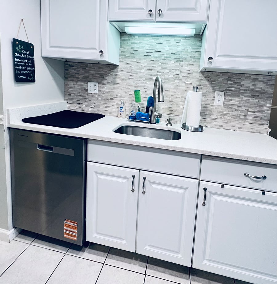 Furnished Finder property 1013062_1 photo 11