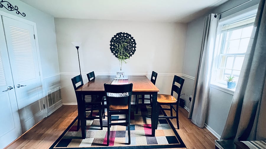 Furnished Finder property 1013062_1 photo 15