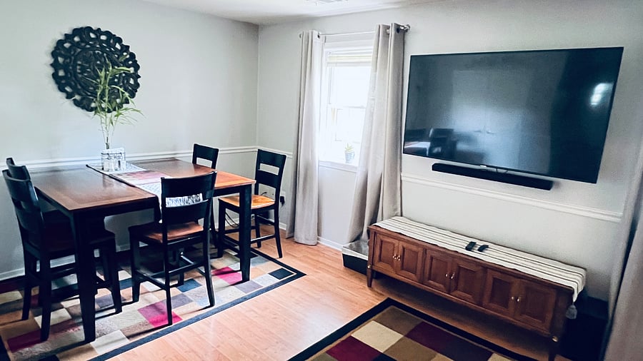 Furnished Finder property 1013062_1 photo 16