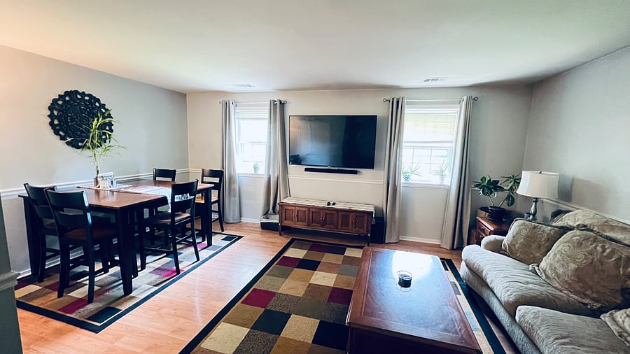 Furnished Finder property 1013062_1 photo 17