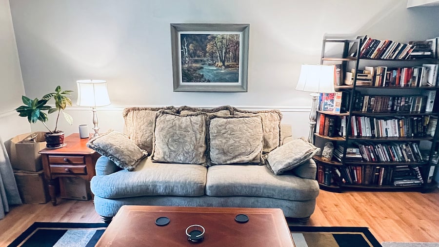 Furnished Finder property 1013062_1 photo 19