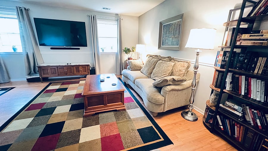 Furnished Finder property 1013062_1 photo 18