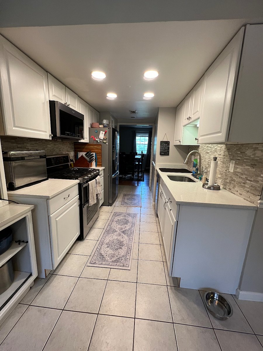 Furnished Finder property 1013062_1 photo 13