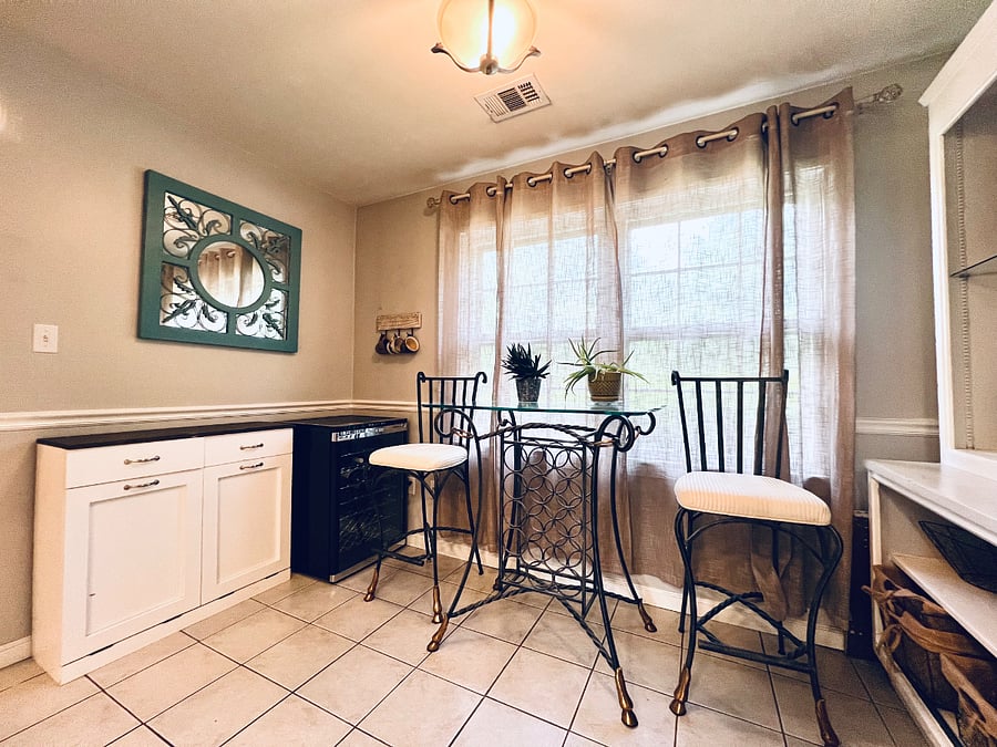 Furnished Finder property 1013062_1 photo 6