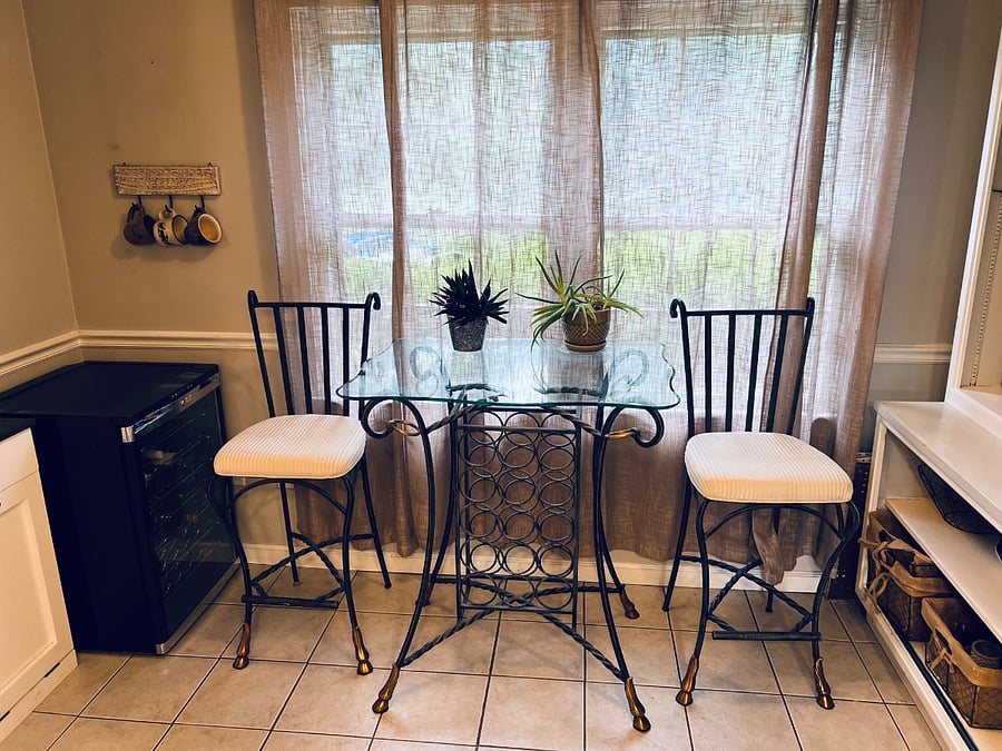 Furnished Finder property 1013062_1 photo 7