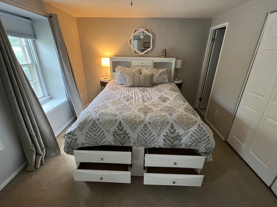 Furnished Finder property 1013062_1 photo 25