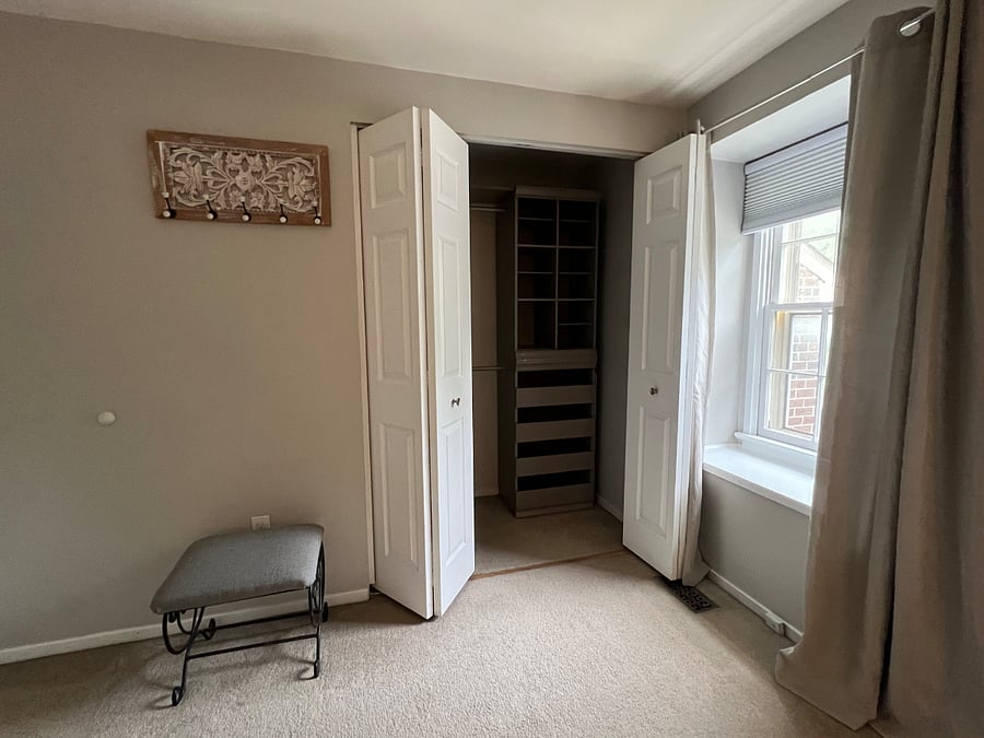 Furnished Finder property 1013062_1 photo 28