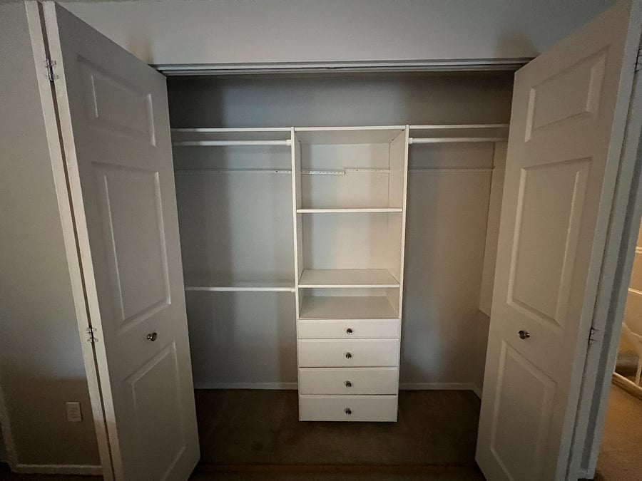 Furnished Finder property 1013062_1 photo 27