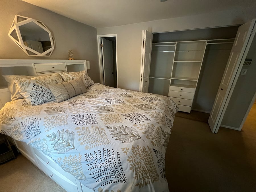 Furnished Finder property 1013062_1 photo 26