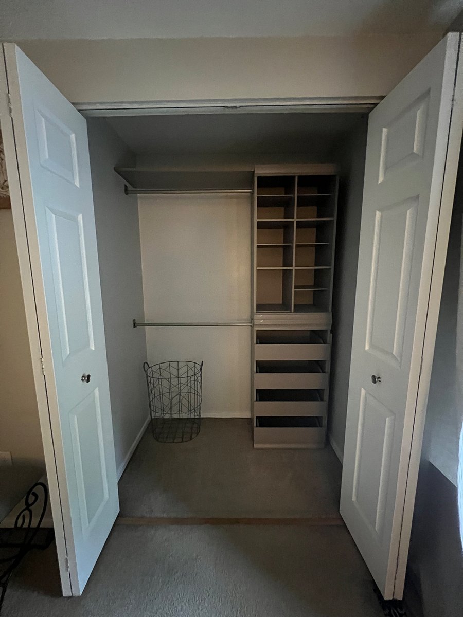 Furnished Finder property 1013062_1 photo 29