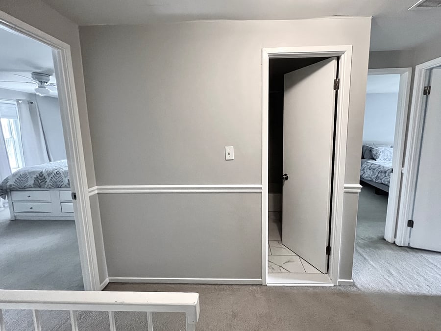 Furnished Finder property 1013062_1 photo 23
