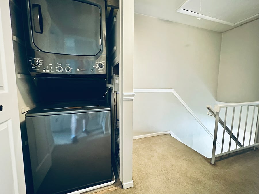 Furnished Finder property 1013062_1 photo 21