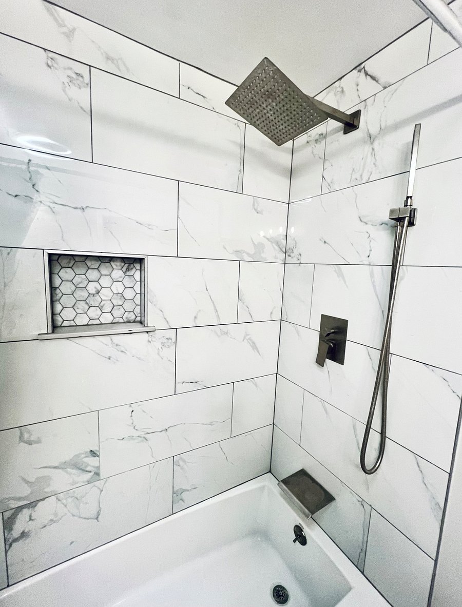 Furnished Finder property 1013062_1 photo 31
