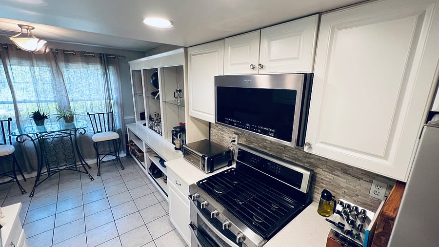 Furnished Finder property 1013062_1 photo 9