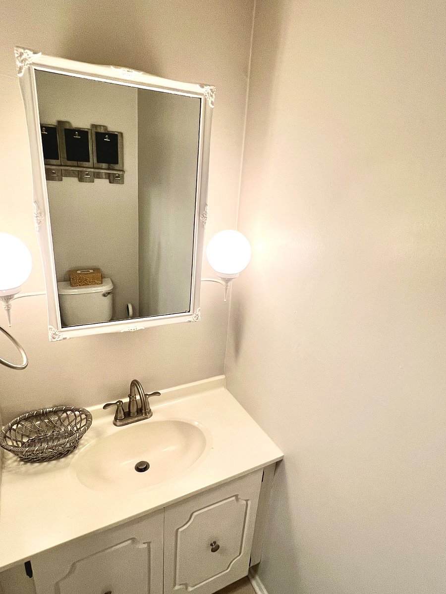 Furnished Finder property 1013062_1 photo 35