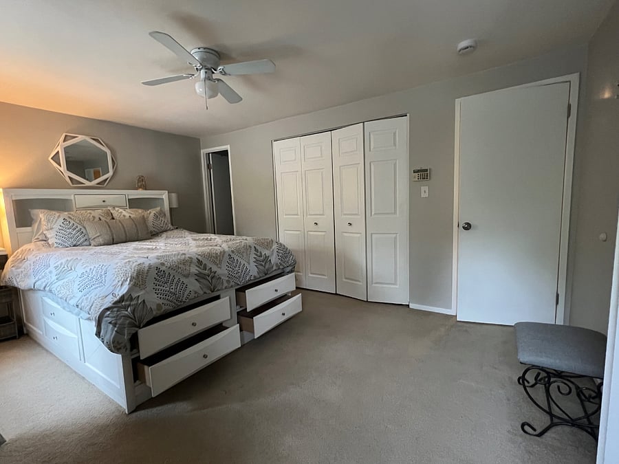 Furnished Finder property 1013062_1 photo 30