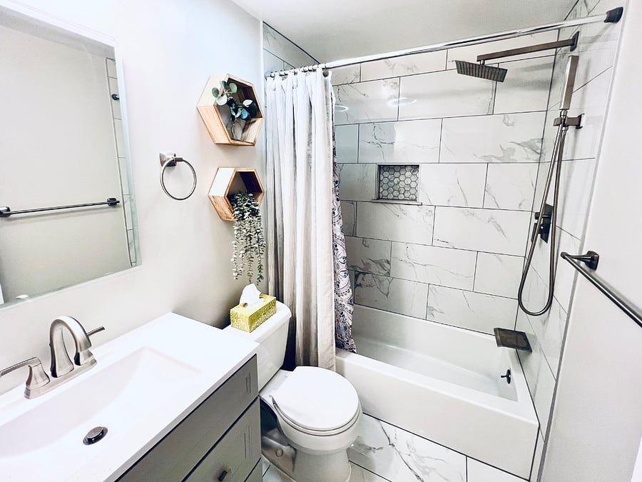 Furnished Finder property 1013062_1 photo 32