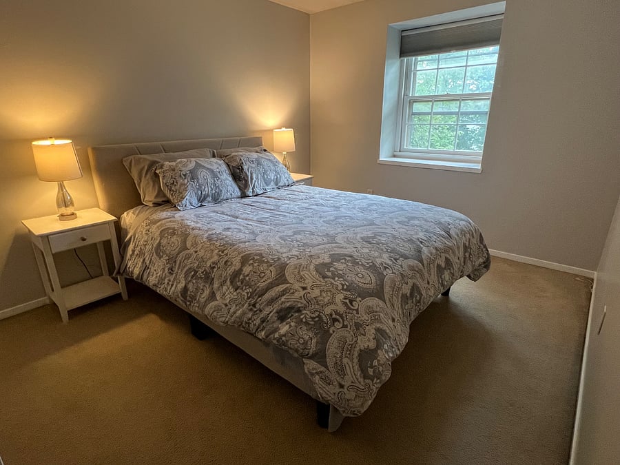 Furnished Finder property 1013062_1 photo 36