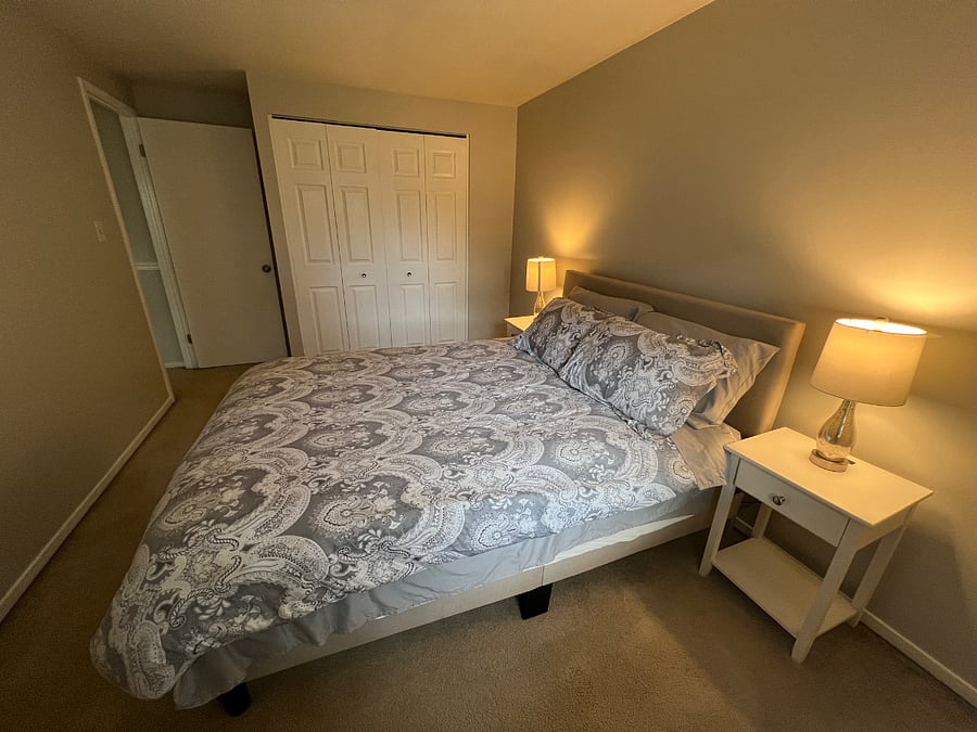 Furnished Finder property 1013062_1 photo 38