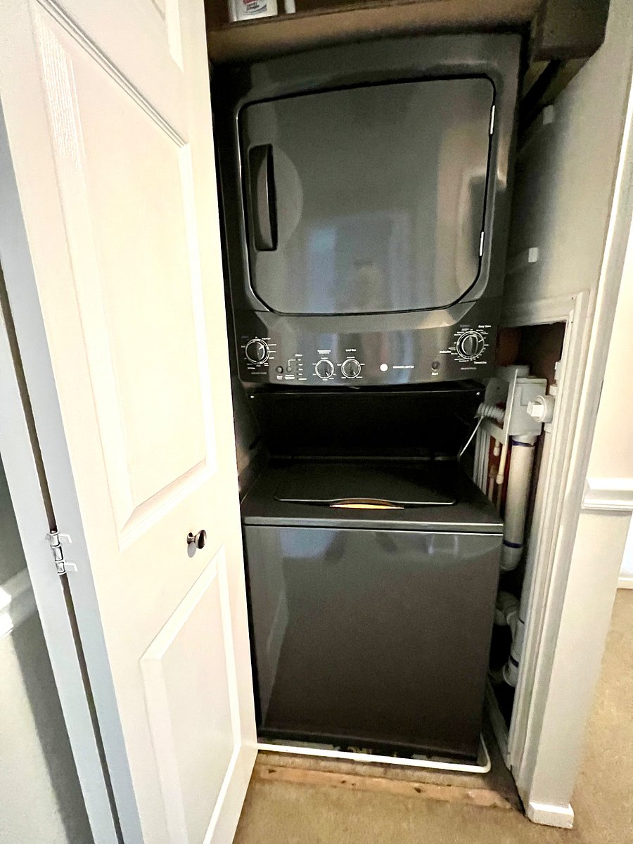 Furnished Finder property 1013062_1 photo 22