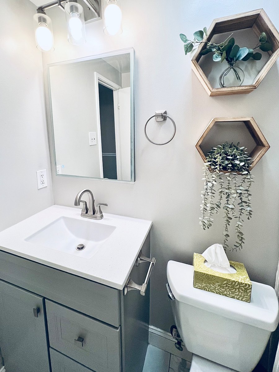 Furnished Finder property 1013062_1 photo 33