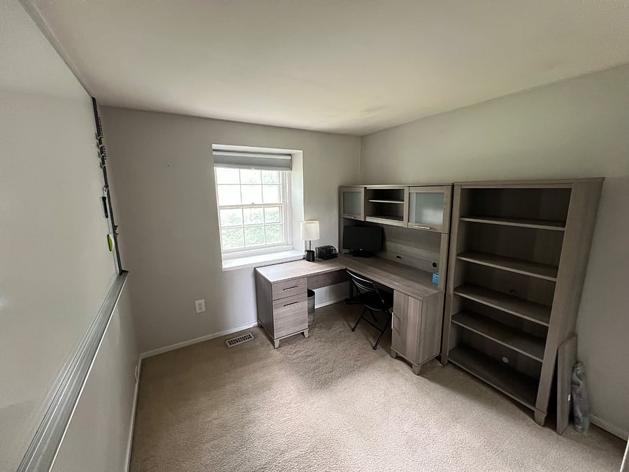 Furnished Finder property 1013062_1 photo 40