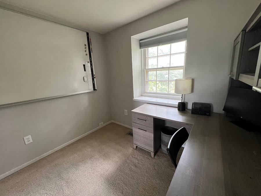 Furnished Finder property 1013062_1 photo 41