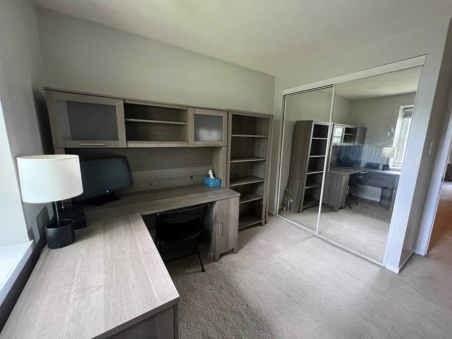 Furnished Finder property 1013062_1 photo 42