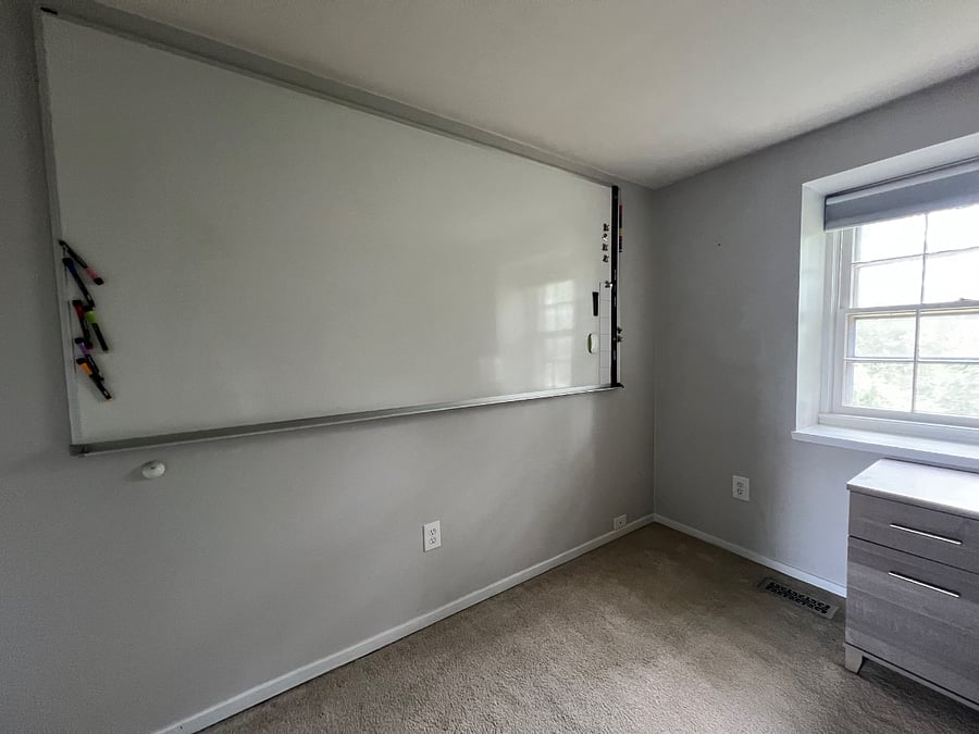 Furnished Finder property 1013062_1 photo 44