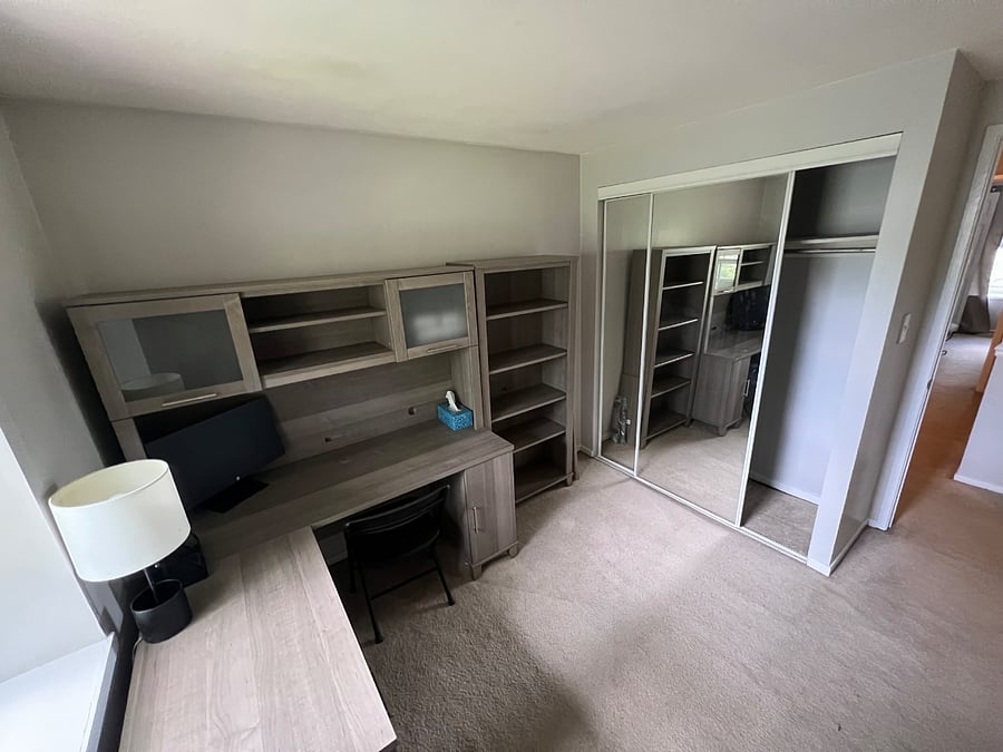 Furnished Finder property 1013062_1 photo 43