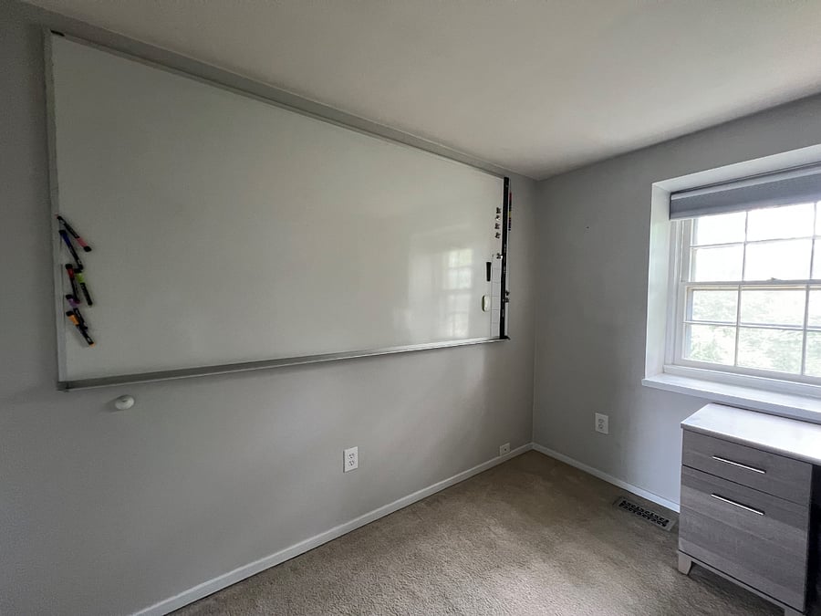 Furnished Finder property 1013062_1 photo 45