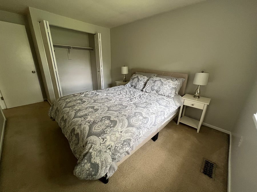 Furnished Finder property 1013062_1 photo 39