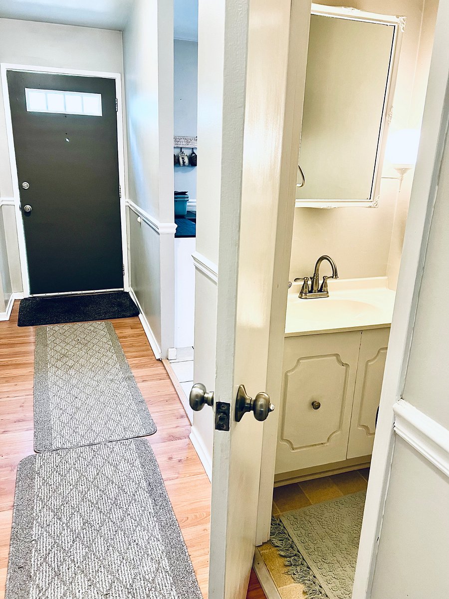 Furnished Finder property 1013062_1 photo 34