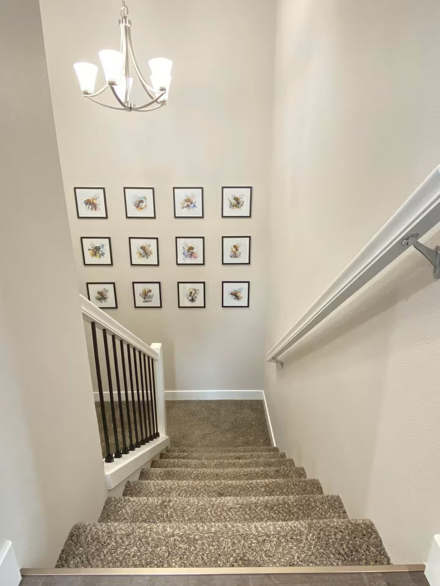 Furnished Finder property 1013063_1 photo 13