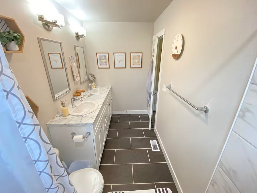 Furnished Finder property 1013063_1 photo 22