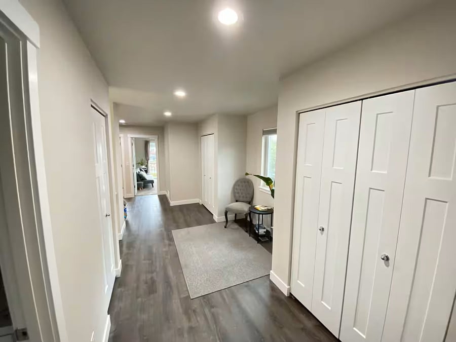 Furnished Finder property 1013063_1 photo 26