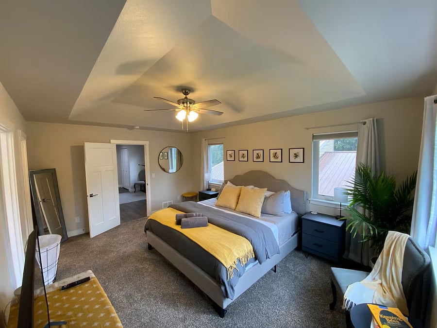Furnished Finder property 1013063_1 photo 19