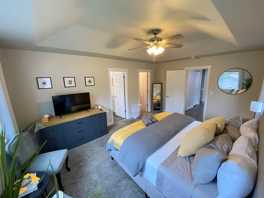 Furnished Finder property 1013063_1 photo 20