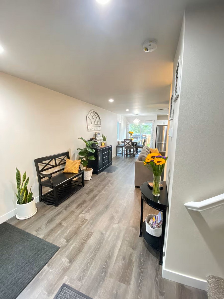 Furnished Finder property 1013063_1 photo 11
