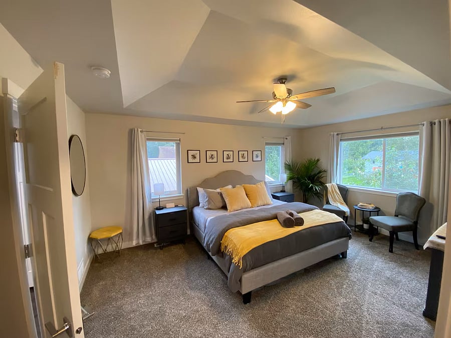 Furnished Finder property 1013063_1 photo 17