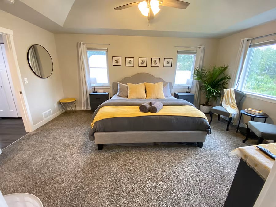 Furnished Finder property 1013063_1 photo 18