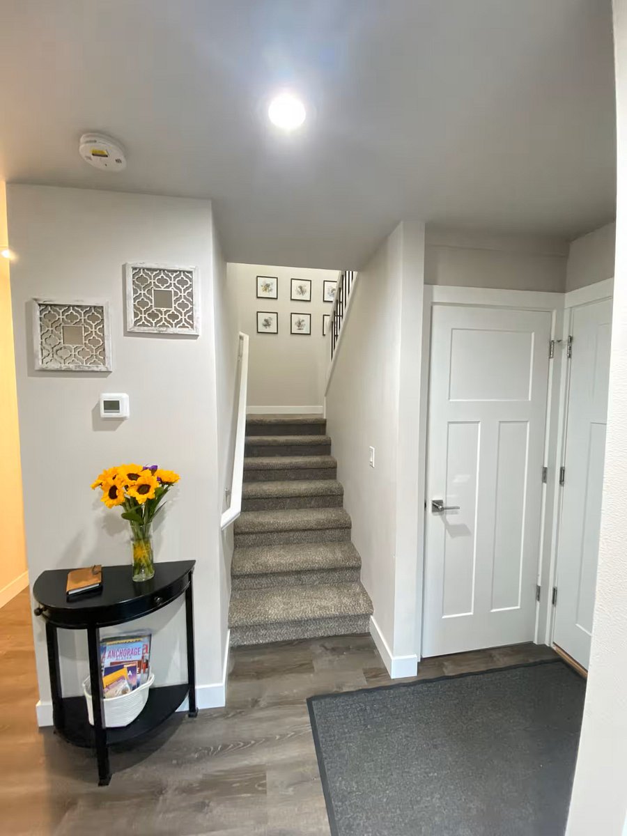 Furnished Finder property 1013063_1 photo 12