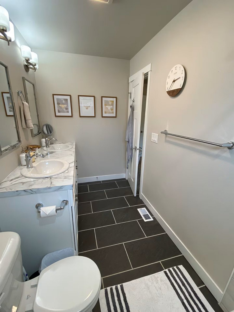 Furnished Finder property 1013063_1 photo 24